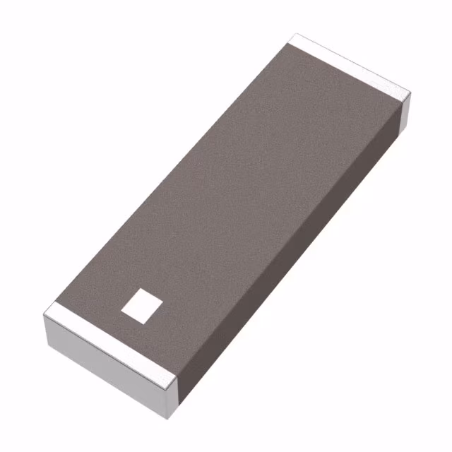 ACAG1204-868-T Abracon LLC  Antennes RF